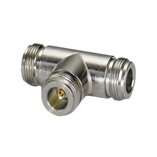 2702293 Phoenix Contact  HF-Zubehör